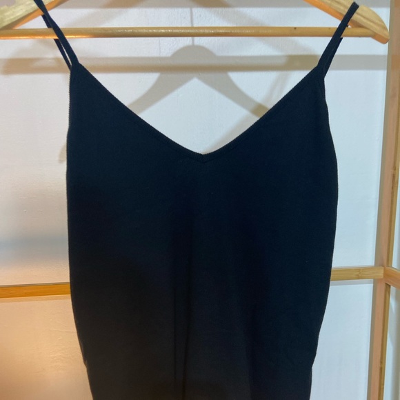 Bodysuits. Size - S - Picture 3 of 4